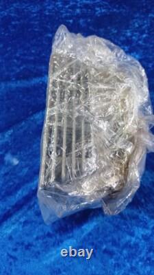 Suzuki GT380 Right Hand Cylinder 11210-33100 /1 /2 NOS Genuine Rare Suzuki GT380 Right Hand Cylinder 11210-33100 /1 /2 NOS Genuine Rare