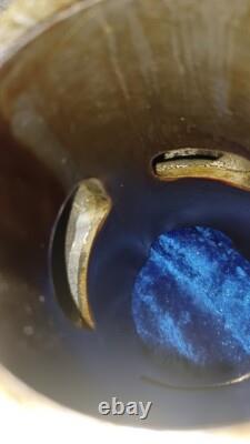 Suzuki GT380 Right Hand Cylinder 11210-33100 /1 /2 NOS Genuine Rare