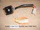Suzuki Gt500 Rectifier Assy 1976-1977 Nos Gt 500 Rectifier 32800-36021
