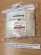 Suzuki Gt750 72-77 Jklmab Nos Contact Breaker Cap Withdecal 11300-31830 Obsolete