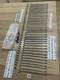 Suzuki Gt750 Gs750 Re5 Nos Rear Wheel Spoke Set 65300-45811 New In Suzuki Bags