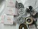 Suzuki Gt750 Nos Main Bearing And Seal Set 1972-1977