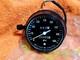 Suzuki Gt750j Speedo N. O. S