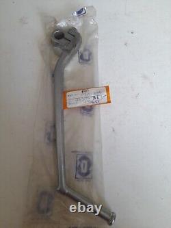 Suzuki GT 125 Kick Start Lever NOS