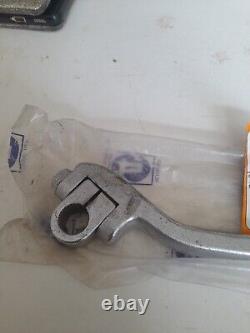 Suzuki GT 125 Kick Start Lever NOS