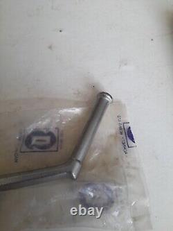 Suzuki GT 125 Kick Start Lever NOS