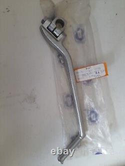 Suzuki GT 125 Kick Start Lever NOS