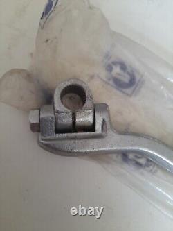 Suzuki GT 125 Kick Start Lever NOS