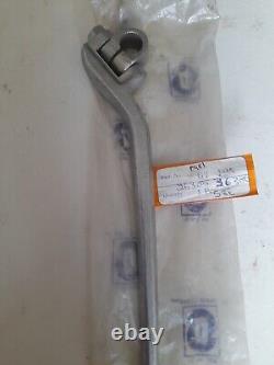 Suzuki GT 125 Kick Start Lever NOS