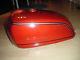 Suzuki Gt 750 Wasserbüffel, Neuer Tank Nos, Orig. Lack, Gas Tank, Water Buffalo
