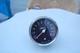Suzuki Gt, Gs Ts Tacho Assembly Brown Face Unknown Model Nos