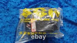 Suzuki Gen. RM100 RM125 75-78 TM100 TM125 73-75 CD Ignition Box NOS 31900-28300