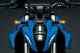 Suzuki Genuine Accessory Led Indicator Kit Gsx8s 2023 35600-48810-000 New