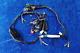Suzuki Genuine Dr650 Dr650s 90 91 Main Wiring Loom Harness 36610-14a71 Nos Rare