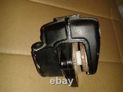 Suzuki Genuine GS750 LH Front Brake NOS