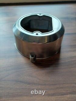 Suzuki Genuine GT250 K L M A B C Magneto Cover Generator Cover NOS 11351-18100