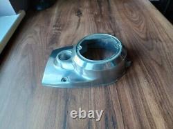 Suzuki Genuine GT250 K L M A B C Magneto Cover Generator Cover NOS 11351-18100