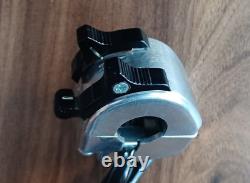 Suzuki Genuine LH Switch NOS 57700-32620 For TS400 May fit other TS, T GT models