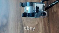 Suzuki Genuine LH Switch NOS 57700-32620 For TS400 May fit other TS, T GT models