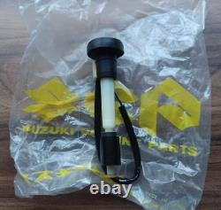 Suzuki Genuine RE5 Oil Level Sensor 34830-37010 NOS Genuine Rare