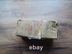 Suzuki Genuine RE5 Oil Level Sensor 34830-37010 NOS Genuine Rare