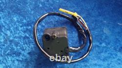 Suzuki Genuine RG125 Gamma R/H Switch 37200-36A30 NOS Mint Rare