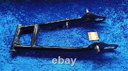 Suzuki Genuine T500 All Years Swinging Arm 61103-15810-019 NOS Genuine