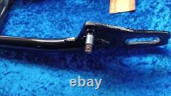 Suzuki Genuine T500 All Years Swinging Arm 61103-15810-019 NOS Genuine