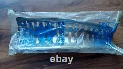Suzuki Genuine TC250 Left Front Muffler Cover 14791-11200 NOS Genuine Suzuki Suzuki Genuine TC250 Left Front Muffler Cover 14791-11200 NOS Genuine Suzuki