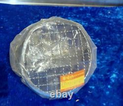 Suzuki Genuine TS250R J TS400 R J Headlight Protector 48510-30700 NOS Genuine