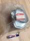 Suzuki Gp100 Gp125 Nos Rear Combination Lamp Pt No 35720-39184-999 Genuine Part