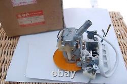 Suzuki Gs1000 gsx1000 gs speedo internals kph NOS