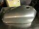 Suzuki Gs1000s Gs1000 S Petrol Tank Fuel Tank Rare Nos Wes Cooley Chain Drive