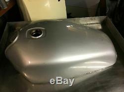 Suzuki Gs1000s Petrol Tank Fuel Tank Rare Nos Wes Cooley Chain Drive Gs1000 S