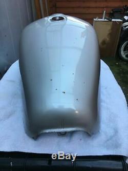 Suzuki Gs1000s Petrol Tank Fuel Tank Rare Nos Wes Cooley Chain Drive Gs1000 S