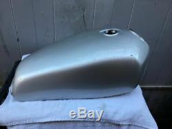 Suzuki Gs1000s Petrol Tank Fuel Tank Rare Nos Wes Cooley Chain Drive Gs1000 S