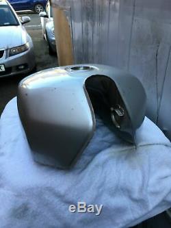 Suzuki Gs1000s Petrol Tank Fuel Tank Rare Nos Wes Cooley Chain Drive Gs1000 S