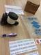 Suzuki Gs550 (twin Disc) Gs1000 79-81 Gs1000 L Nos Master Cylinder 59600-47051
