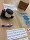 Suzuki Gs550 (twin Disc) Gs1000 79-81 Gs1000 L Nos Master Cylinder 59600-47051