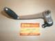 Suzuki Gs650g Katana Gear Lever Genuine Suzuki 25600-34300 Nos 1981-1982
