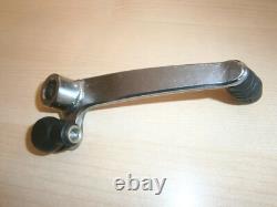 Suzuki Gs650g Katana Gear Lever Genuine Suzuki 25600-34300 Nos 1981-1982