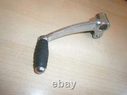 Suzuki Gs650g Katana Gear Lever Genuine Suzuki 25600-34300 Nos 1981-1982