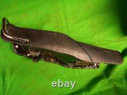 Suzuki Gs850g Z Gen Nos Dual Seat Saddle 45100-49400-47