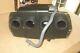 Suzuki Gsf650 Bandit 2005/2006 Genuine Nos Air Cleaner Assembly # 13700-38g00