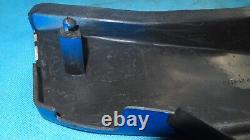 Suzuki Gsx1100e Right Side Fairing Nos