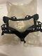 Suzuki Gsx1300 Hayabusa 2008-2015 Top Fairing Frame Stay Nos 94510-15h00-000
