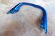 Suzuki Gsx650 Gsx650f 2008-2015 Nos Pillion Rider Handle # 46211-32f10-ysf