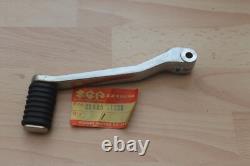 Suzuki Gsx750 Gear Lever Nos 25600-31300
