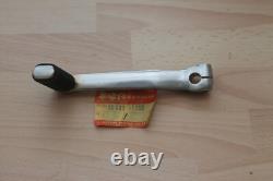 Suzuki Gsx750 Gear Lever Nos 25600-31300