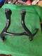 Suzuki Gsx750 Gsx600 Gen Nos Center Stand 42100-19842 42100-19843
